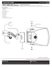 SoundTube