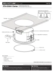SoundTube
