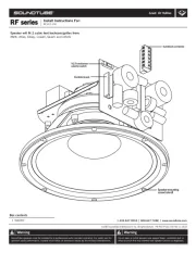 SoundTube