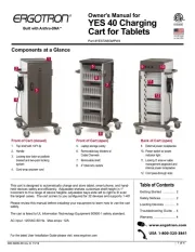 Ergotron
