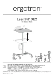 Ergotron