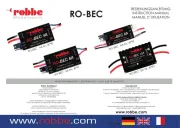 Robbe