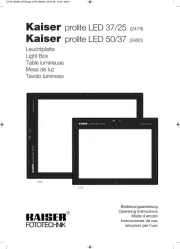 Kaiser
