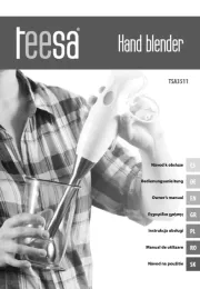 Teesa