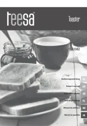 Teesa