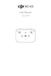 DJI