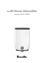 Breville