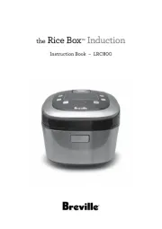 Breville