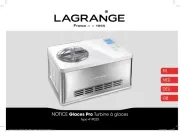 Lagrange