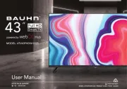 Bauhn