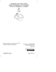 Kohler