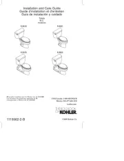 Kohler