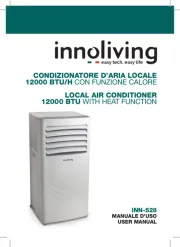 Innoliving