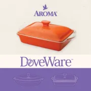 Aroma
