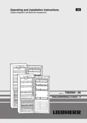 Liebherr