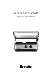 Breville