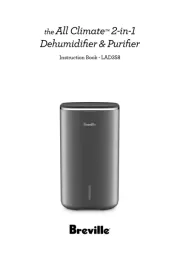 Breville