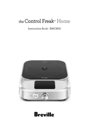 Breville