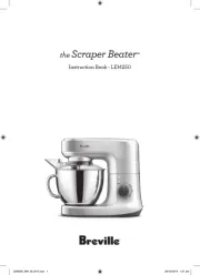 Breville