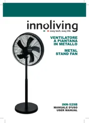 Innoliving