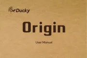 Ducky