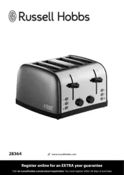 Russell Hobbs