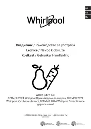 Whirlpool