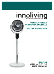 Innoliving