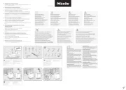 Miele
