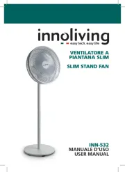 Innoliving
