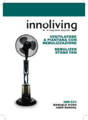 Innoliving