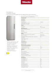 Miele