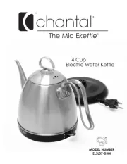 Chantal