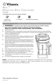 Vitamix