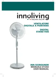 Innoliving