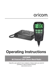 Oricom