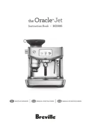 Breville