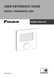 Daikin