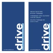 Drive Medical