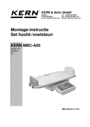Kern