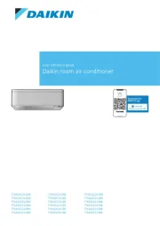 Daikin
