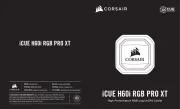 Corsair