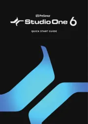 PreSonus