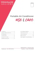 Frigidaire