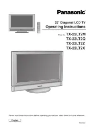 Panasonic