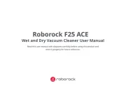 Roborock