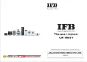 IFB