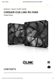 Corsair