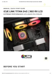 Corsair