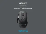 Logitech